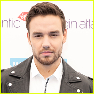 Liam Payne Admits Certain Parts of One Direction Were 'Toxic'