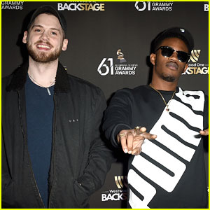 MKTO Release 'Shoulda Known Better' Song & Lyric Video - Watch Now!