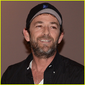 'Riverdale' Season Four Premiere Will Pay Tribute to Luke Perry
