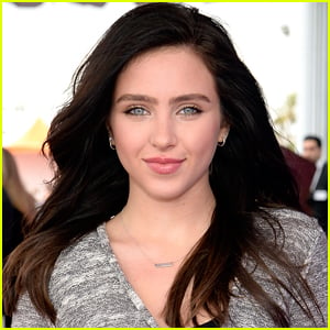 Ryan Newman - Bio, Facts, Family Life of Actress