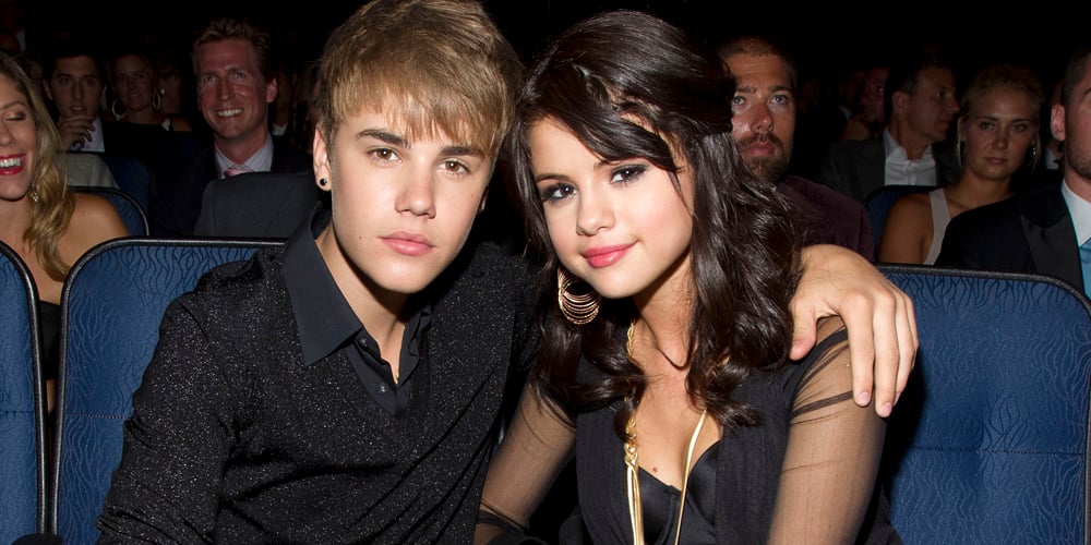 Selena Gomez Deletes Last Photo of Justin Bieber From Her Instagram ...