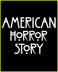 The Full Cast of 'American Horror Story: 1984' Was Revealed