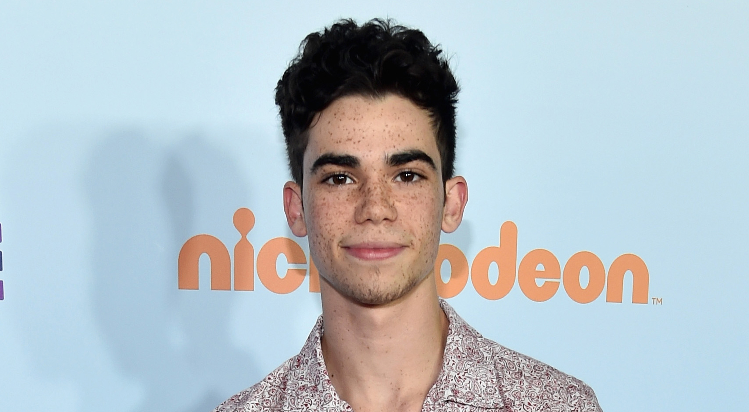 Cameron Boyce’s Family Releases New Statement, Confirms a Report in the ...