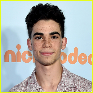 Cameron Boyce’s Family Releases New Statement, Confirms a Report in the ...