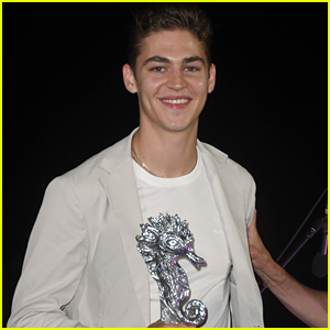 Hero Fiennes Tiffin Photos News Videos And Gallery Just Jared Jr Page 6