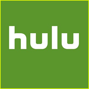 See All The New Titles Coming To Hulu For August 2019
