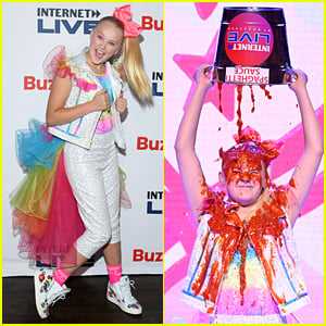 Iggy Azalea Photos, News, and Videos | Just Jared Jr.