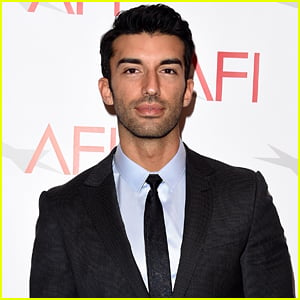 Justin Baldoni Shares a Sweet Tribute to the End of ‘Jane the Virgin ...