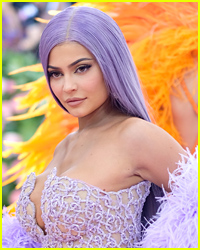 Kylie Jenner Was Called Out By Another Influencer