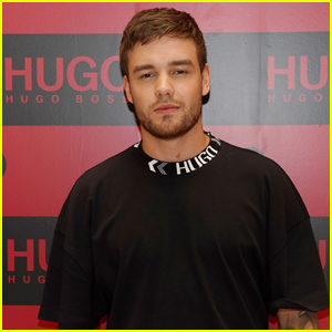 Hugo boss x outlet liam payne zalando