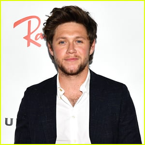 Niall Horan Teases New Music With Tweets That Look Like Lyrics Music Niall Horan Just Jared Jr