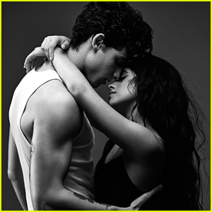 Shawn Mendes, Camila Cabello - Señorita 