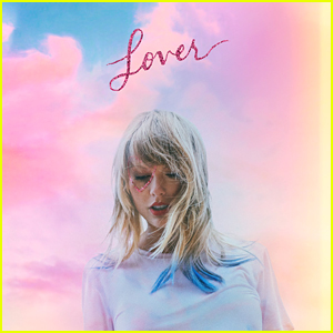Taylor Swift Surprises Fans by Dropping New Song 'The Archer' - Listen Now!
