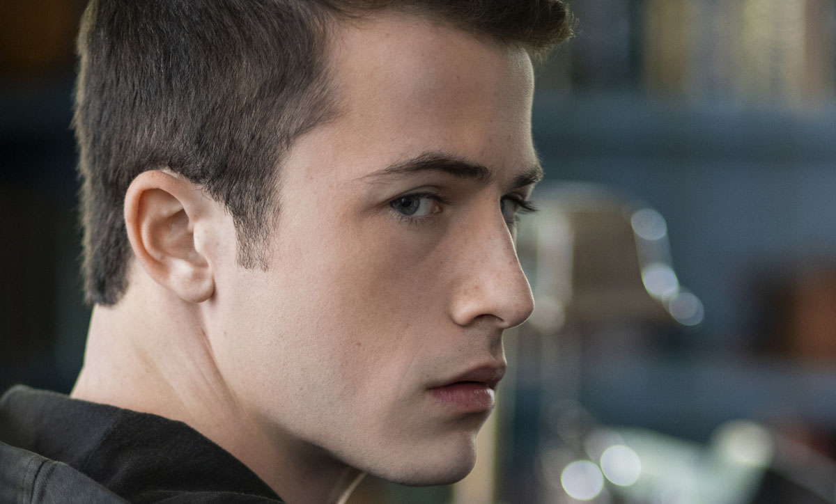 ’13 Reasons Why’ Trailer Teases Who Killed Bryce Walker Watch Now
