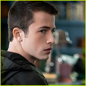'13 Reasons Why' Season 3 Trailer Debuts Along with Season 4 Renewal!