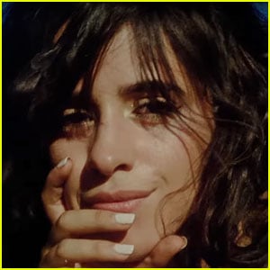 Camila Cabello Beautifully Describes Love & Life in 'What Do I Know About Love?' Video