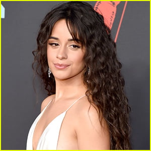 Camila Cabello Changes Social Media Graphics Hinting At New Music ...