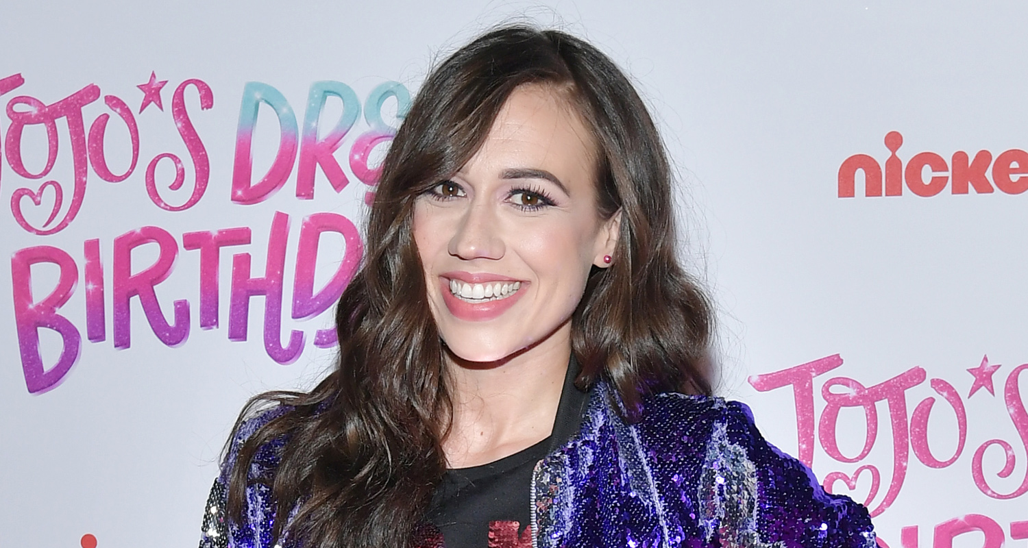 Colleen Ballinger Moves To New York For Broadway Debut In ‘Waitress ...