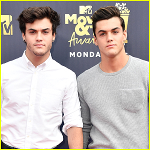 Dolan Twins Didn't Remember Anything After Surgery, React to Footage