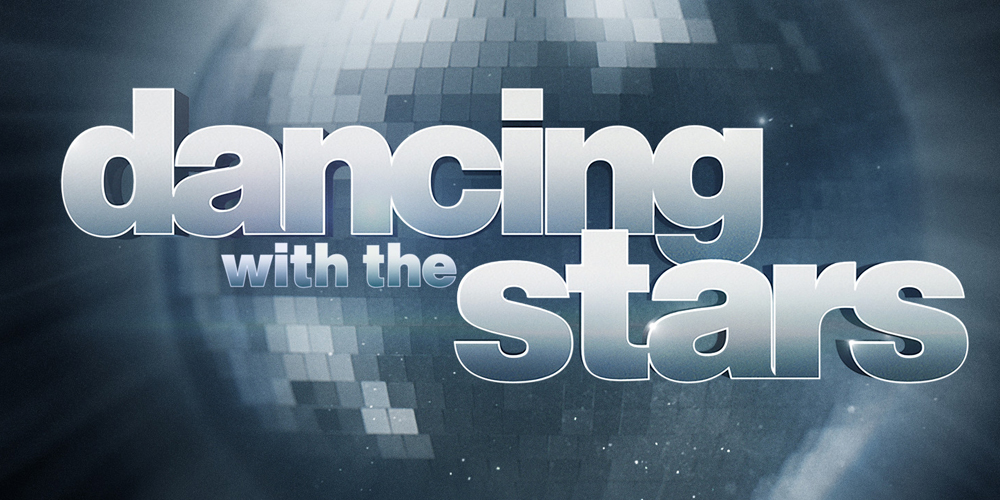 Dancing With The Stars Fans Are Pretty Sure They Already Know The ...