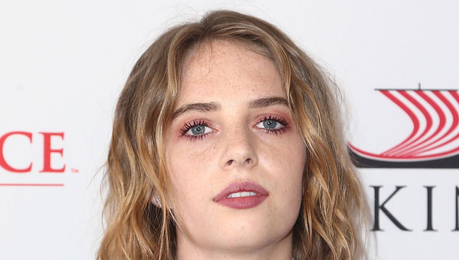 Maya Hawke Teases Music Debut With ‘To Love a Boy’ – Listen Now ...