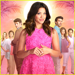 'Jane The Virgin' Creator Jennie Snyder Urman Weighs In On Spin-Off: 'I've Let That Idea Go'
