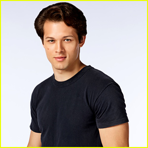 Leo Howard Opens Up About His Fans Growing Up With Him From 'Kickin' It' To New Roles