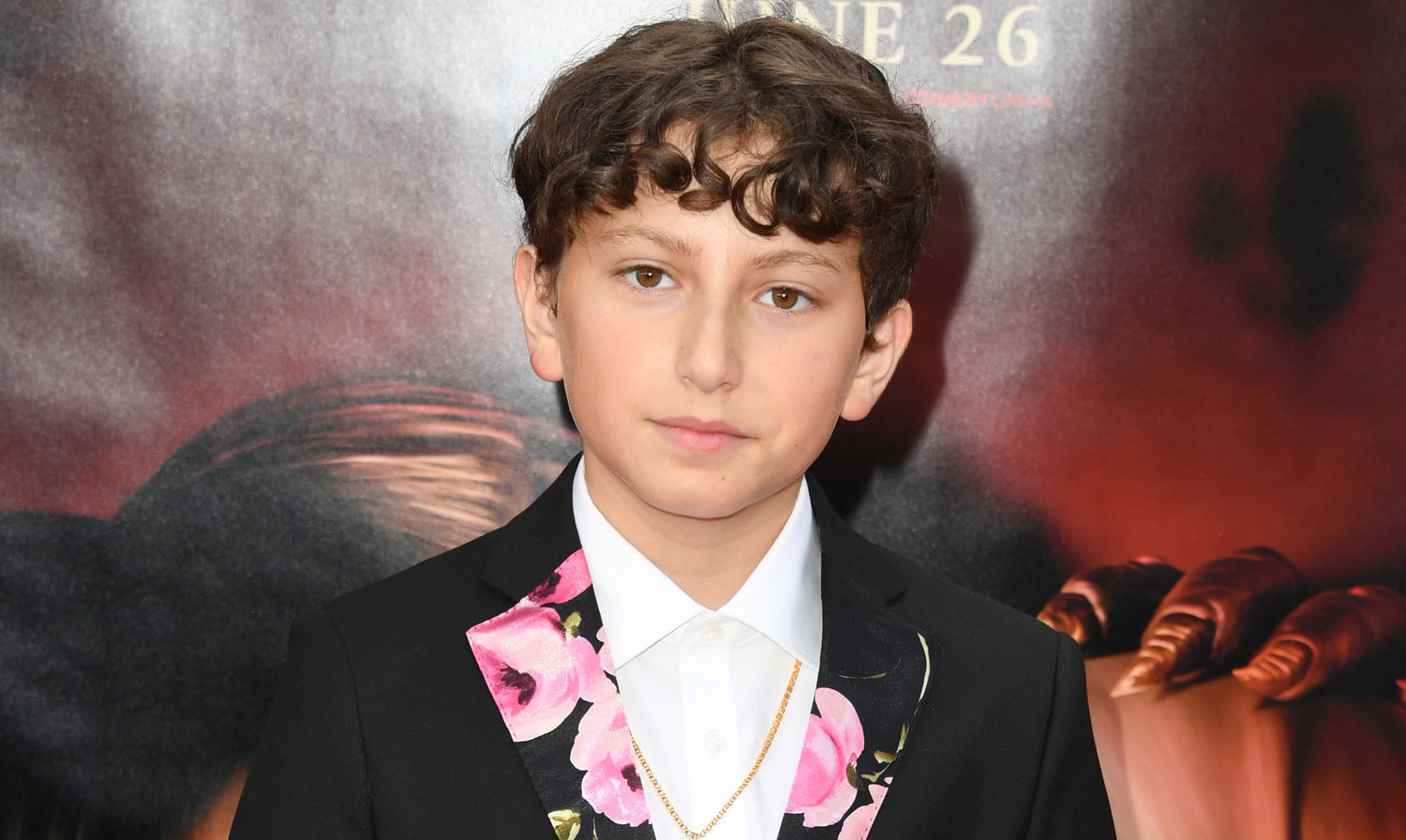 Girl Meets World’s August Maturo Lands Lead Role in Horror Film ...