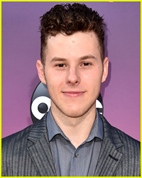 Nolan Gould Is A Member Of This Elite Society