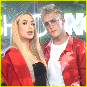 Are Tana Mongeau & Jake Paul Over After 3 Weeks Of Marriage?