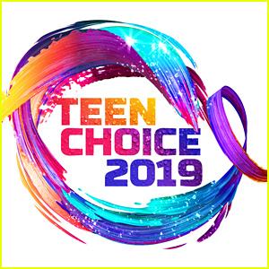 Teen Choice Awards 2019 - See The Full List of Nominations