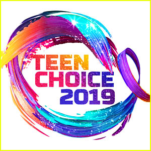 Here's How to Stream the Teen Choice Awards 2019