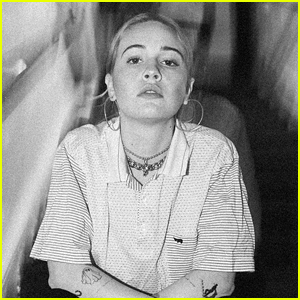 Bea Miller Drops New Song 'Never Gonna Like You' With Snakehips