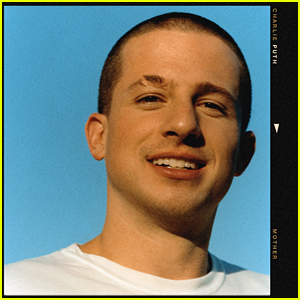 Charlie Puth Drops New Track 'Mother' - Listen Here Now!