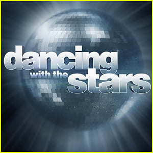 Who Was Voted Off First On 'Dancing With The Stars' Season 28? Find Out The Elimination Results Here!