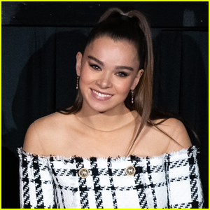 Hailee Steinfeld - Afterlife Lyrics