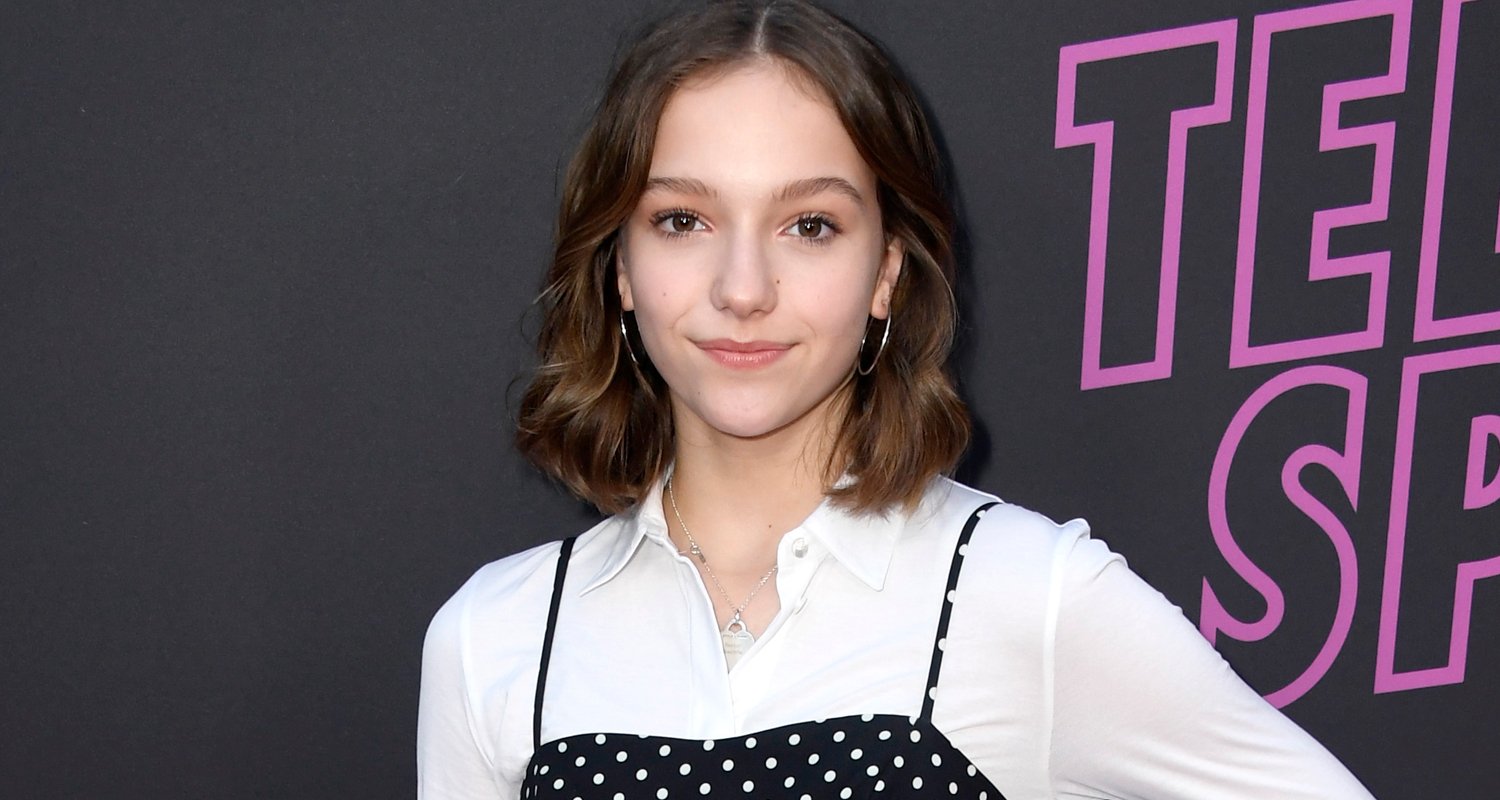 Jayden Bartels Reveals the Real Meaning Behind ‘The Group’ | Jayden ...