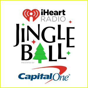 Taylor Swift, BTS, & Jonas Brothers Join Jingle Ball Tour 2019!