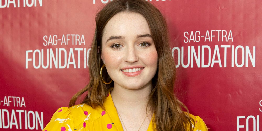 kaitlyn-dever-knew-immediately-she-wanted-to-be-part-of-unbelievable