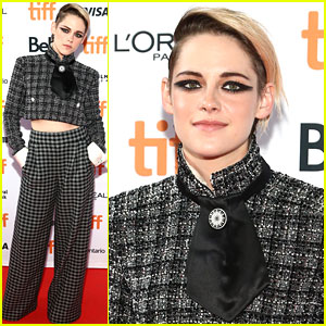 Kristen Stewart Says Robert Pattinson is the 'Only Guy' Who Could Play Batman