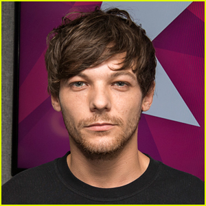 Louis Tomlinson Speaks About the Tragedies He's Faced After Losing His Mom & Sister