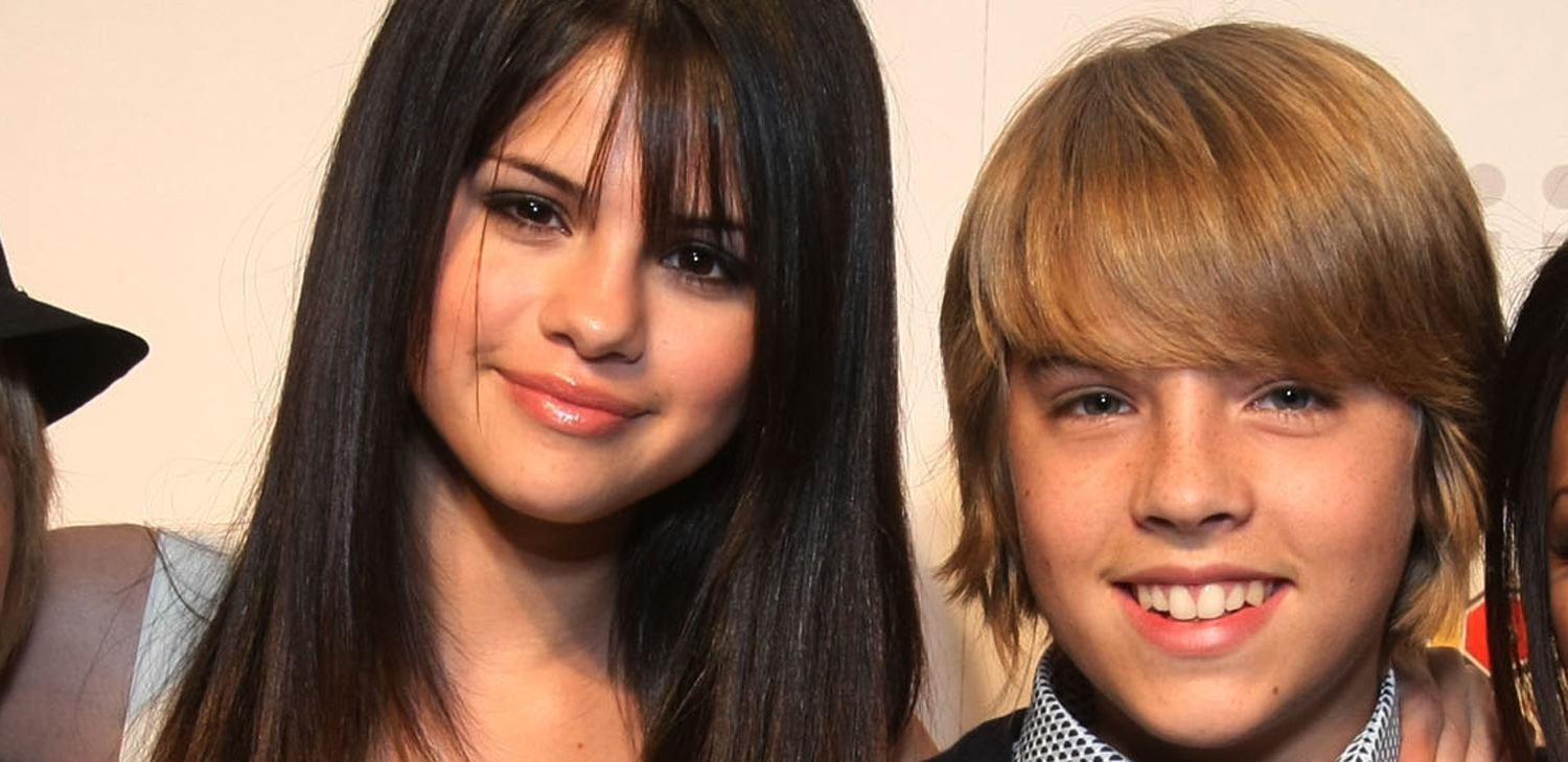 Selena gomez on suite <b>life</b> of zack and cody - pixangels.co.uk.