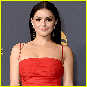 Ariel Winter Wants To Do More Drama Projects After ‘Modern Family ...