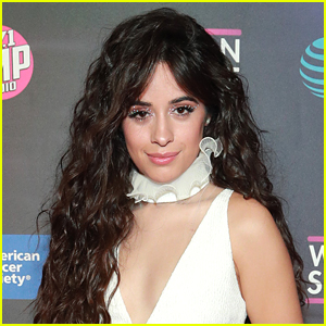 Camila Cabello's New Album 'Romance' Is Officially Completely Done!