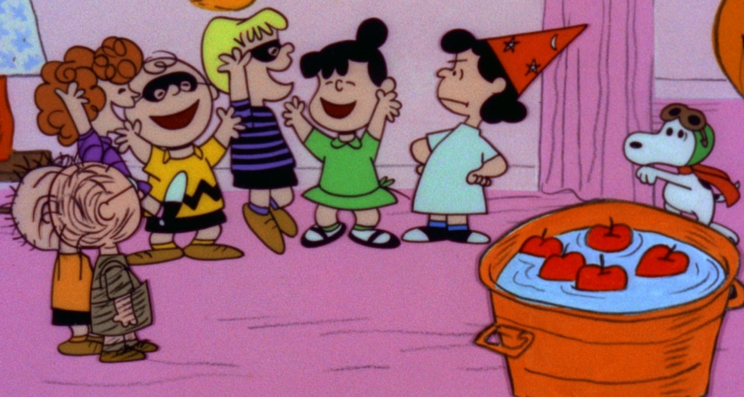 When Does ‘It’s The Great Pumpkin, Charlie Brown’ Air On TV? Find Out