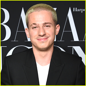 Charlie Puth Almost Died Twice While Touring Because He Kept Getting Sick
