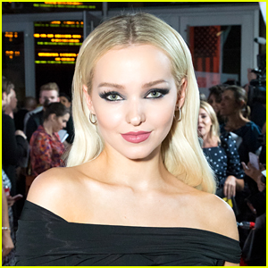 How Tall Is Dove Cameron? Height, Photos With Other Stars