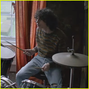 Things Get Really Creepy In Finn Wolfhard's New Movie 'The Turning' - See The Trailer Now!