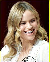 Halston Sage's New Show, Prodigal Son, Picked Up For A Full Season!