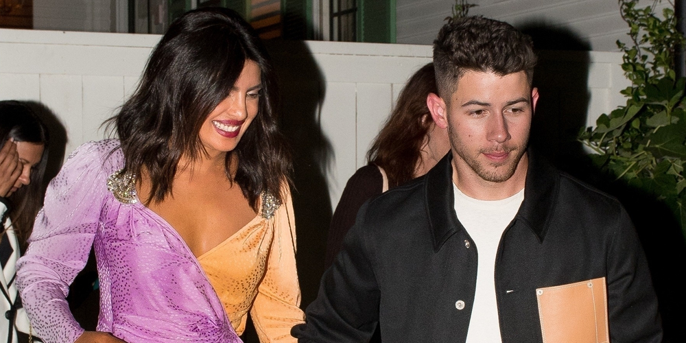 Nick Jonas Has ‘Crazy Discipline’ With His Type 1 Diabetes Treatment